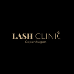 lash clinic copenahgen