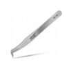 pro volume tweezer