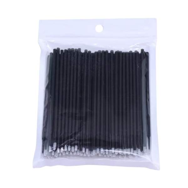 disposable micro swabs