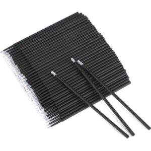 Disposable micro swabs