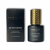 queen bond eyelash extension glue