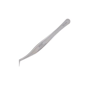 tweezer for volume and classic lashes