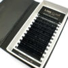 premium volume lashes