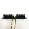 premium volume lashes 2