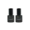 eyelash glue 2 pak